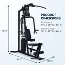 body-solid-g3b-multi-station-gym-dimensions-size.webp