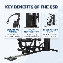 body-solid-g5b-multi-station-gym-features.webp
