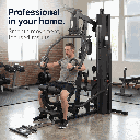 body-solid-g5b-home-gym-quality-comparison.webp
