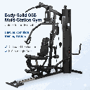 body-solid-g5b-home-gym-key-benefits.webp