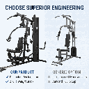 body-solid-g5b-multi-station-gym-isolated.webp