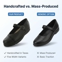 sas-clare-loafer-handcrafted-vs-generic-comparison.webp