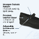 sas-clare-loafer-features-premium-leather-adjustable-buckle.webp
