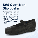 sas-womens-clare-non-slip-loafer-black.webp
