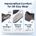 take-time-lace-up-loafer-foot-pain-relief-benefits.webp