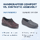 take-time-lace-up-loafer-active-senior-walking-lifestyle.webp