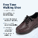 take-time-lace-up-loafer-handcrafted-comfort-shoe.webp