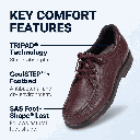 take-time-lace-up-loafer-sas-comfort-features-callout.webp