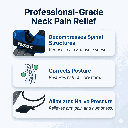 pronex-cervical-traction-benefits-spinal-decompression-posture.webp