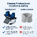 pronex-cervical-traction-vs-generic-neck-brace-comparison.webp