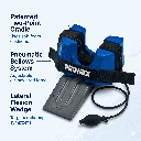 pronex-cervical-traction-features-pneumatic-bellows-cradle.webp