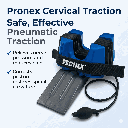 pronex-cervical-traction-device-home-neck-pain-relief.webp