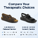 relaxed-heel-strap-sandal-therapeutic-footwear-comparison.webp