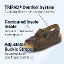 relaxed-heel-strap-sandal-daily-therapeutic-lifestyle.webp