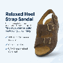 relaxed-heel-strap-sandal-orthopedic-comfort.webp