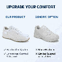 sas-journey-ii-handcrafted-quality-vs-generic-shoes.webp