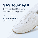 sas-journey-ii-white-sneaker-plantar-fasciitis-relief.webp