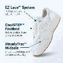 sas-journey-ii-features-coolstep-footbed-steadytrac-midsole.webp