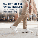 sas-journey-ii-mens-all-day-support-walking-sneaker.webp