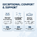 sas-me-too-walking-shoe-comfort-benefits-coolstep-tripad.webp