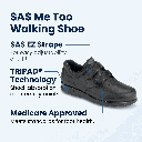 sas-me-too-walking-shoe-features-ez-straps.webp