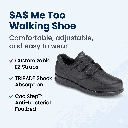 sas-me-too-womens-walking-shoe-black.webp