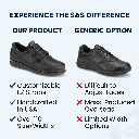 sas-me-too-walking-shoe-usa-handcrafted-comparison.webp