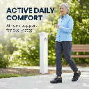 sas-me-too-womens-walking-shoe-active-senior.webp
