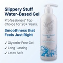 slippery-stuff-water-based-personal-lubricant-gel-16oz.webp
