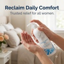 slippery-stuff-personal-lubricant-daily-comfort-womens-health.webp