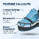 evenup-shoe-lift-adjustable-height-features.webp