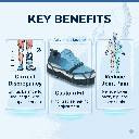 evenup-shoe-leveler-orthopedic-recovery-benefits.webp