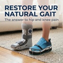 evenup-shoe-balancer-walking-boot-gait-correction.webp