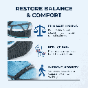 evenup-shoe-balancer-benefits-hip-knee-pain-relief.webp