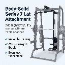 1 body-solid-series-7-lat-attachment-gla348b-hero.png