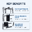 2 body-solid-gla348b-lat-attachment-key-benefits.png