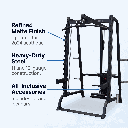 3 body-solid-gla348b-lat-attachment-features-matte-finish.png