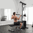 4 body-solid-gla348b-home-gym-cable-training-lifestyle.png