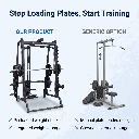 5 body-solid-gla348b-pin-loaded-vs-manual-plate-loaded.png