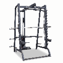 6 body-solid-series-7-lat-attachment-gla348b-studio.png