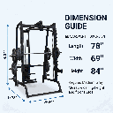 7 body-solid-gla348b-lat-attachment-dimensions-size-guide.png
