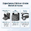 saunders-cervical-traction-clinical-grade-relief-benefits.webp