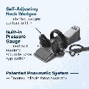saunders-cervical-traction-pneumatic-pump-wedges-features.webp