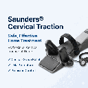 saunders-cervical-traction-device-safe-effective-home-treatment.webp