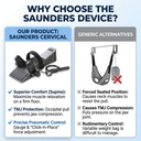 saunders-cervical-traction-vs-over-the-door-chin-halters.webp