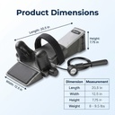 saunders-cervical-traction-device-product-dimensions-size-chart.webp