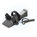 saunders-cervical-traction-device-studio-white-background.webp