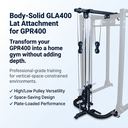 1 body-solid-gla400-lat-attachment-gpr400-power-rack-hero.png