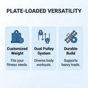 2 body-solid-gla400-lat-attachment-key-benefits-space-saving.png