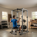 4 body-solid-gla400-lat-attachment-home-gym-lat-pulldown-exercise.png